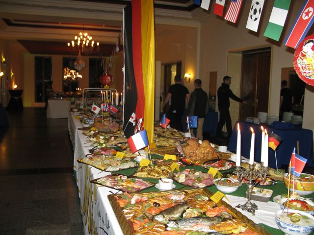 ../Images/Sportlerball2011 (70).jpg